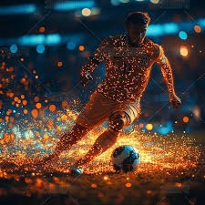 Famitsu评2026年必玩的33款Switch 2新作