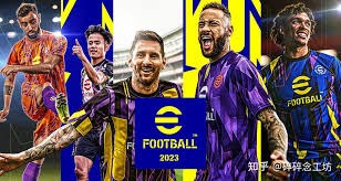 拉文联手字母哥！雄鹿国王2换1交易曝光，网友：亏大了