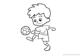 爆料：100T或将引入Ag1l和sirah补全阵容