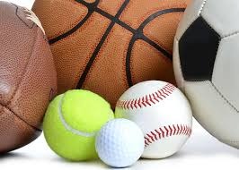 芝加哥白袜队球员本尼坦迪由于防守端的一次神级扑救入选赛季最佳镜头