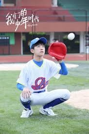 英超 ｜曼聯宣布最新裁員 再炒200人