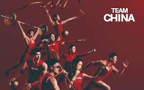 凯尔特人迎来重大利好消息！塔图姆全力冲刺康复，力争2月或3月重返赛场