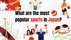 德州扑克高手停得很果断（德州扑克高手果断收手）