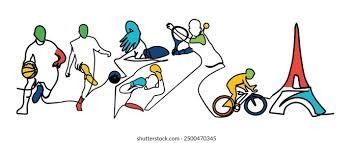 CAC2025门票今日开售！分组及首日赛程出炉；总监回FaZe、EliGE归液体，同战上海！