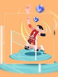 《洛奇英雄传》新RAID“丰饶之森”火热开战！福利活动限时开启！