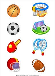 动作游戏《Replaced》预告将有大动作