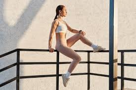 切尔西与曼联2026年开幕战： 来源：BR