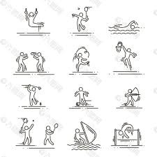 2013年WBC曾让台湾球迷心碎 一代炮手中田翔宣告引退 ｜日职