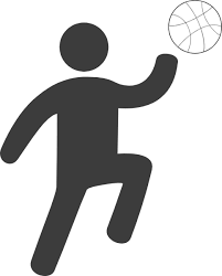 扑克里的决策质量（牌桌上的决策质量）