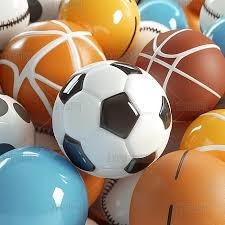 详解棒球规则中的“强制进垒”及其对内野手防守阵型的约束力