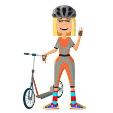 麻将打法与信息积累（麻将策略与信息掌控）