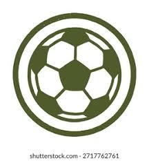 邮报：寻找塞门约替代者，樱桃正关注两名英冠边锋