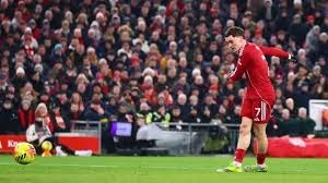 图片报：梅西不愿出席媒体活动，美职联已介入劝说配合