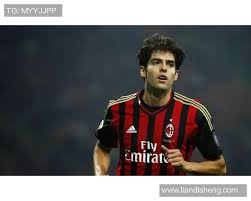 解析“平台盈利耐心”。（透视平台盈利的耐心）