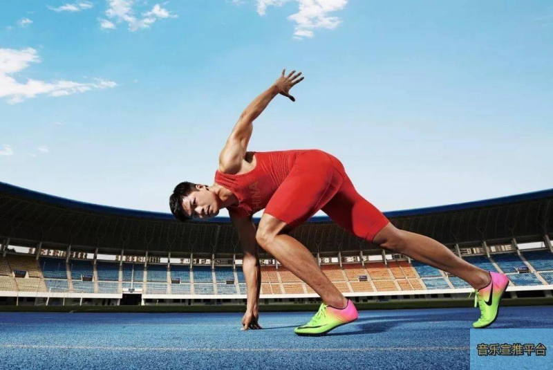 2023社会学：解析博彩业对不发达国家劳动力结构的长期负面影响。（2023社会学视角：博彩业对欠发达国家劳动力结构的长远消极影响）