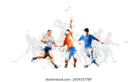 樊振东回归突生悬念！3大变数卡住国乒一哥，王励勤如何抉择？