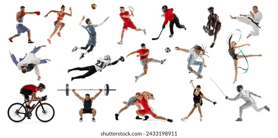 中职球队进攻端耐心不足