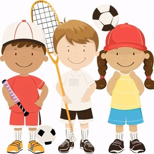 博彩行业向体验经济转型（博彩行业加速拥抱体验经济）