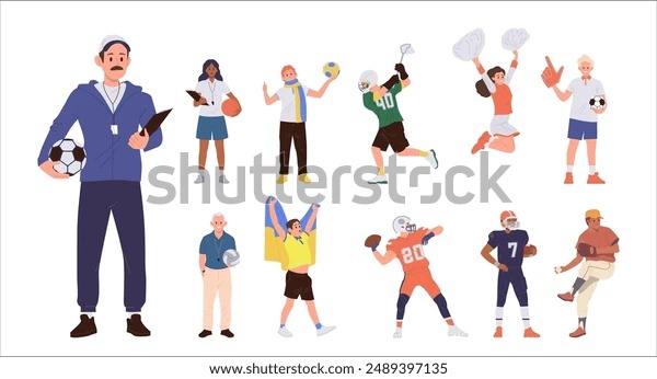 打败了看似无解的梅拉布，彼得-严时隔1975天再次成为了雏量级世界冠军！