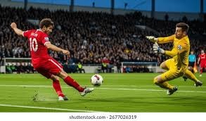 牛津学霸买下儿时主队，让它成为英超黑马