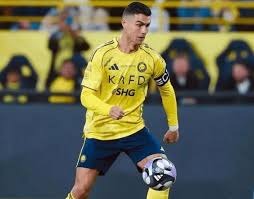 新版外国人永居证“五星卡”正式启用！哪些外国人可申请？一文读懂