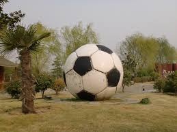 麻将你现在真的有优势吗（你现在打麻将真的占优势吗？）