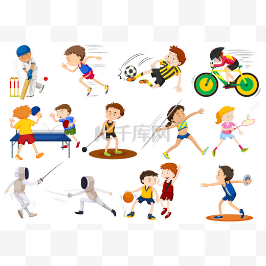 超自然恐怖ADV《诡序之园》公布 2026年发售登陆Steam