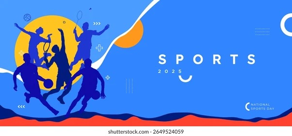 🤣美媒打趣长相：现在真是谁都能打NBA了 这人TM谁啊？