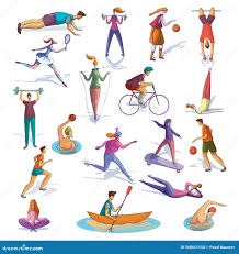 打掉对手三颗牙齿后 辽宁男篮付豪发文道歉