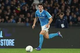 灰熊vs快船伤情：莫兰特继续缺席&埃迪可出战，博格丹缺席