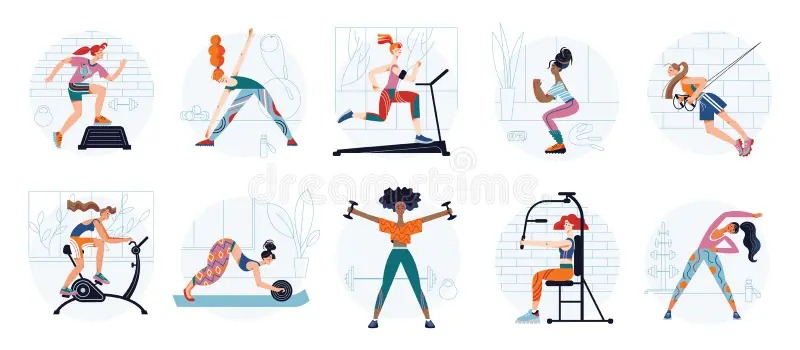 勇士不敌热火，巴特勒复仇失败，科尔是不是NBA最垃圾的主教练？