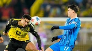 公牛逆转掘金，37+36+35！现在的怀特，到底什么水平？威少里程碑