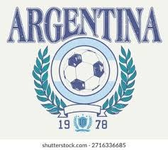 两年内接受5次膝盖手术，20岁皇马青训球员库卡隆因伤退役