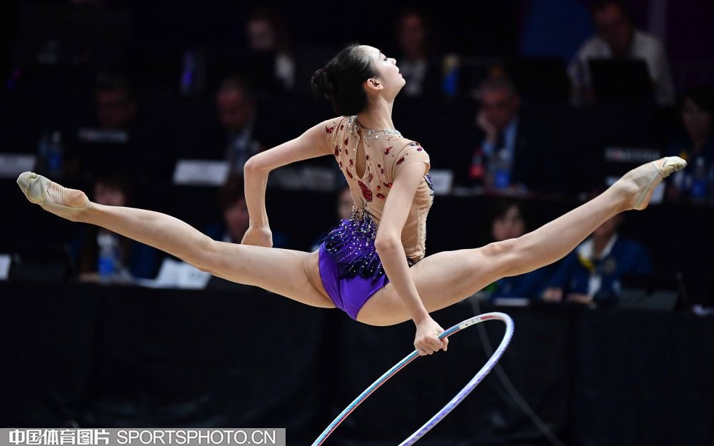 大谷翔平在 2023 年 8 月面对老虎队投出美职生涯首场完封胜