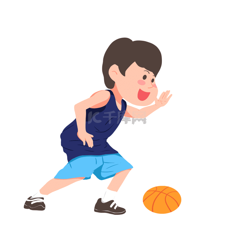 五项数据创新高，场均10+5+2，合同仅为2年526万，猛龙挖宝成功！