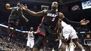 全运会-江苏女排3-0战胜山东女排夺得金牌