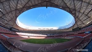 二八杠实战入门：从认识“白板”与“点数牌”开始。（二八杠实战新手指南：从白板与点数牌学起）