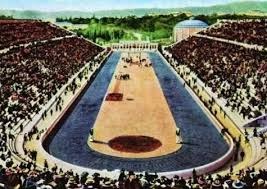 透露大马正研发自家场地脚车 比利斯盼2028奥运全员使用