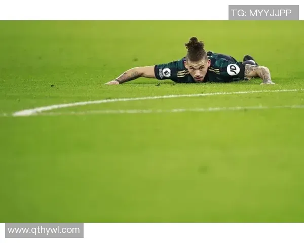 欧联史诗5-2！补时4分钟进3球：92分钟绝平，全场3乌龙 6-4大逃亡