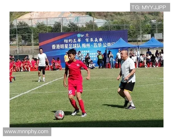 百家乐新手最容易被短期诱惑（百家乐新手易陷入短期诱惑）