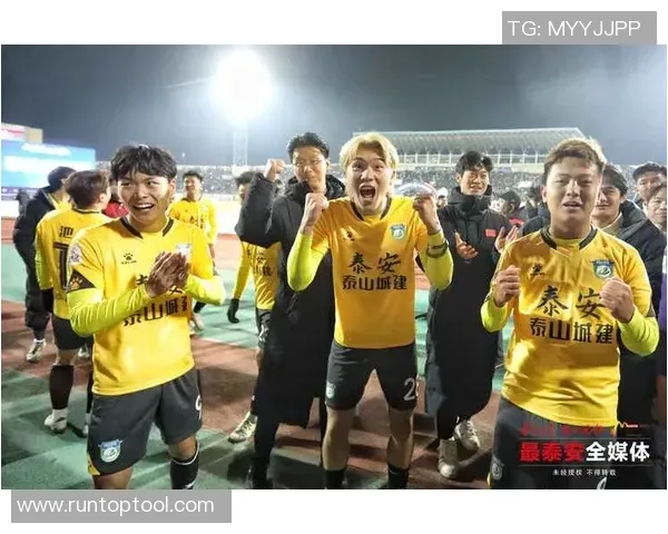 迪马济奥：米兰未来几周与迈尼昂谈续约，并将乌戈列为其替身