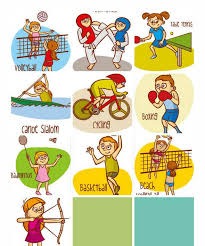 官方：广岛三箭巴西外援儒尼奥尔合同到期，赛季结束离队