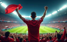 21点判断别靠感觉（21点决策别凭直觉）