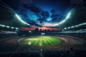 百家乐准高手不会孤注一掷（懂行的百家乐玩家从不押上全部筹码）