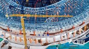 登卡合砍62+12胜开拓者！泰伦卢看走眼，大洛打爆克林根+9记三分