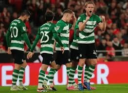 五星观察：铜牌是好的开始 团体决赛再冲金