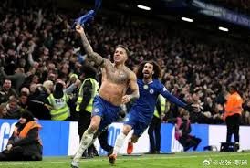 阿莱格里：普利希奇能上但福法纳不行；好奇亚沙里的运动能力