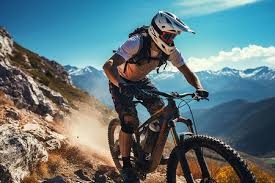 阿森纳0-0利物浦：虽然场面不好看，但也算一种“求仁得仁”了