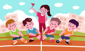 领先波兰3分+13个净胜球，荷兰基本锁定美加墨世界杯参赛席位