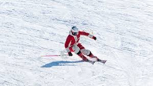 娱乐综合体股表现突出